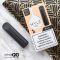 myle-mini-pod-peach-cover1