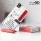 myle-mini-pod-redapple-cover4