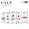 myle-pods-falvours