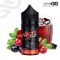 nasty-badblood-saltnic-eliquid