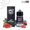 nasty-broskiberry-ejuice