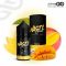 nasty-cushman-saltnic-eliquid