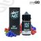 nasty-sickoblue-ejuice