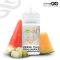 nkd100-allmelon-eliquid