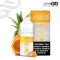 nkd100-mauisun-saltnic-eliquid