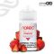 nkd100-tripplestrawberry-eliquid