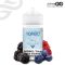 nkd100-verycool-eliquid