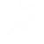 pod icon
