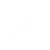 podmod icon