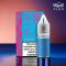 جویس سالت پادسالت بلوبری، تمشک، گیلاس و یخ PodSalt Sour Blue Raspberry