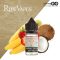 ripevapes-Summer-vibes-saltnic-eliquid