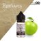 ripevapes-saltwater-saltnic-eliquid