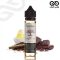 Ripe Vapes VCT Chocolate