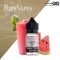 ripevapes-watermelon-granita-saltnic-eliquid