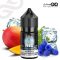 Ruthless Antidote on ice Saltnic Eliquid
