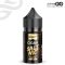 secretsauce-cigar-saltnic-eliquid
