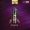 secretsauce-grape-saltnic-eliquid