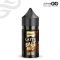 secretsauce-latte-saltnic-eliquid