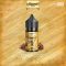 secretsauce-tobacco-saltnic-eliquid