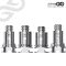 smok-nord-coils-cover