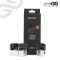 smok-nord-pod-replacement