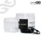 smok-replacement-glass-tank