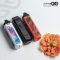 smok-rpm-40-kit-colors2