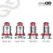 smok-rpm-coil-series-cover