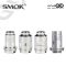 smok-tfv16-replacement-coil-cover