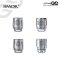 smok-tfv8-replacement-coil