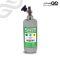 speed-grandprix-liquid