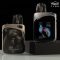 uwell caliburn g4 pro koko