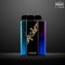 پاد سیستم کرون اس یوول Uwell Crown S