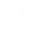 vape icon