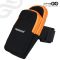 vapesoon-vape-bag-cover0