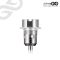 vaporesso-aurora-ccell-coil