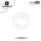 vaporesso-cascadebaby-replacement-glass