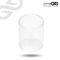 vaporesso-estocmega-replacement-glass