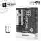 vaporesso-euc-cover