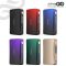 vaporesso-gen-modbox-cover