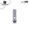vaporesso-orcasolo-coil