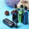 vaporesso-revenger-x-kit-colors2