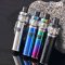 vaporesso-skysolo-aio-colors