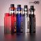 vaporesso-swag-2-colors