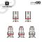 vaporesso-target-pm80-coils-coil