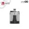 vaptio-soloflat-replacement-pod