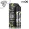 vgod-applebomb-eliquid-60ml