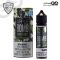 vgod-applebomb-ice-eliquid-60ml