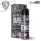 vgod-berrybomb-eliquid-60ml