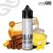 vgod-cubano-silver-eliquid
